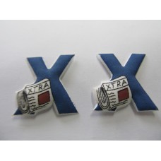 Xtra